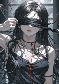 將你繫在心上【DS 1V1】