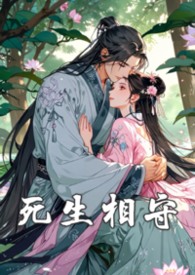 如果白色不是白色