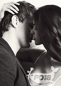 都在找五师姐散落的法宝（修仙）